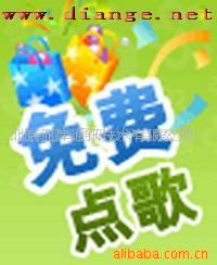 迨(ͼ)