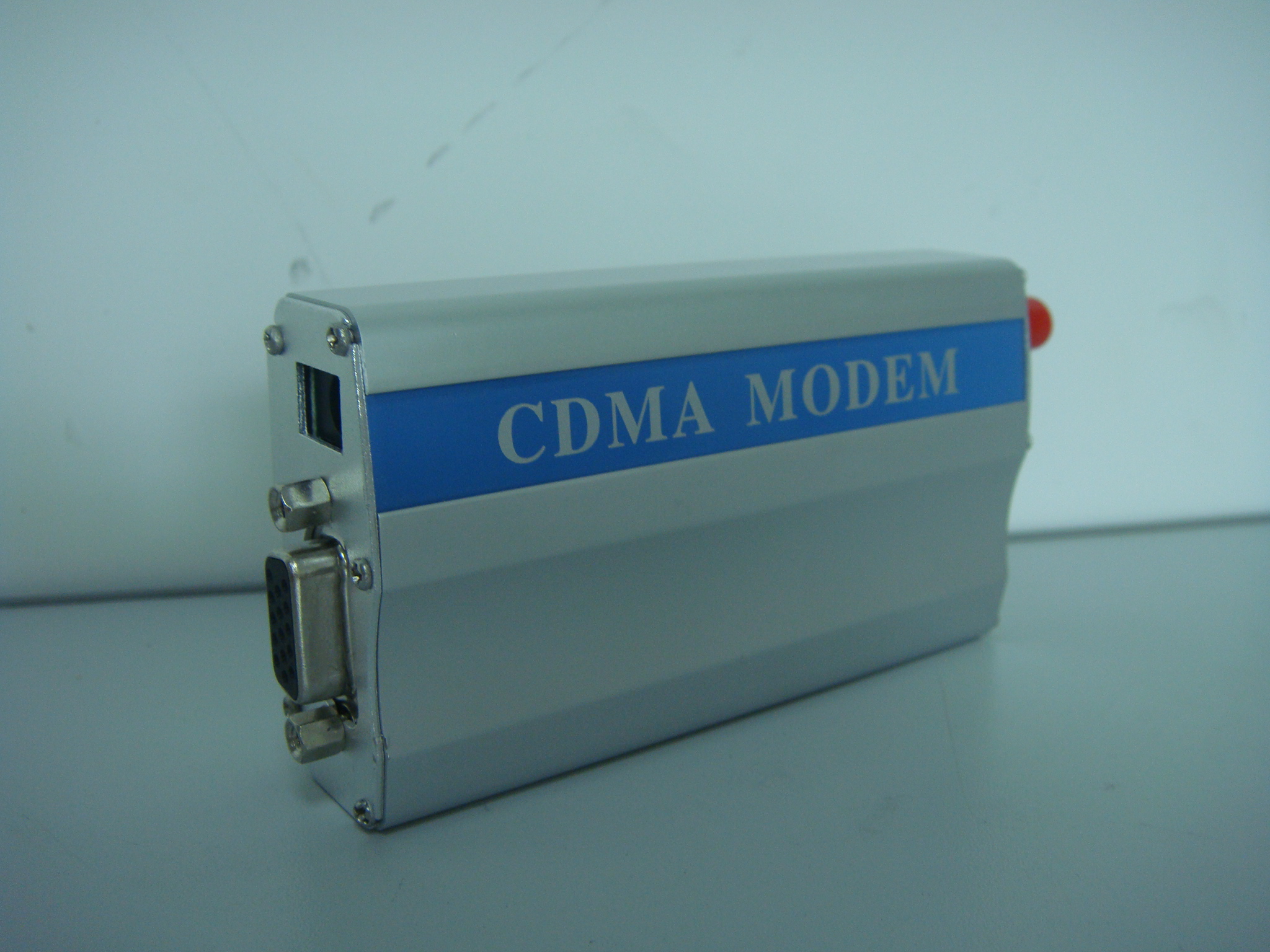 һCDMAMODEMQ2358C