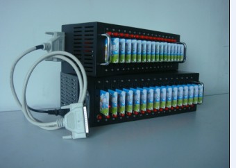 16Q2403AGPRSMODEM