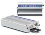 GSMMODEM