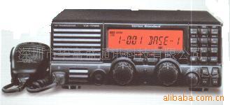 VX-1700ϵͳ