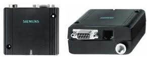 ǶʽնMODEM