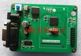 GSMTC35/TC35iģ/ƬIOڸߵ͵ƽ