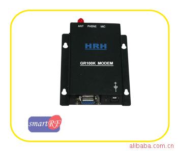 GPRS数传终端,GPRSDTU,GPRS