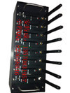 8èCDMAоƬDTGS-800MODEM
