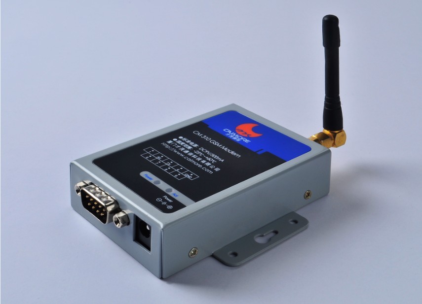 ŲïTD-SCDMA3GMODEM|3GҺ