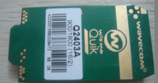 8GPRSmodem