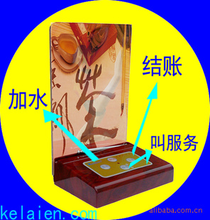 IƵ
