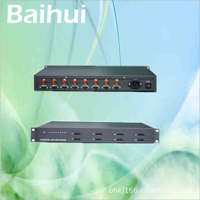 RJ45WAVECOM˿MODEM