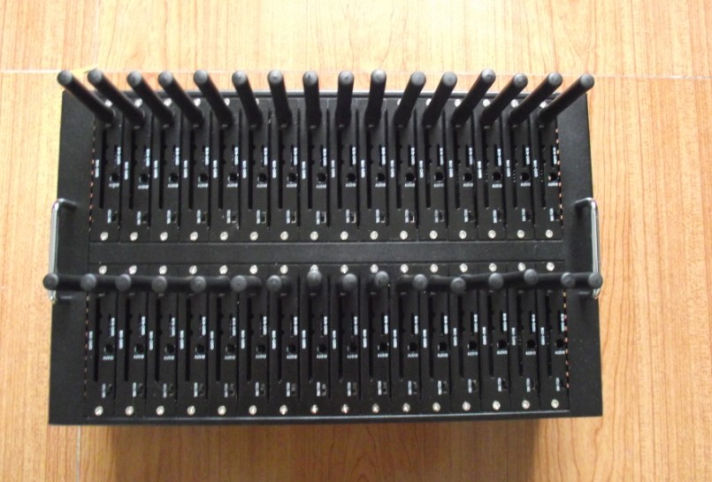 Ӧwavecom32èUSB