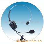 ݸĶ׿ǿͷJS-T100