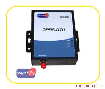 GPRSDTU,GPRS数传终端,GPRS