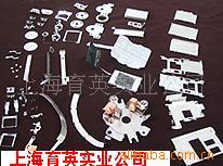 单双面镀铬钢带钢卷板