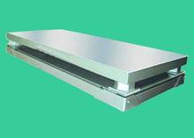 420б——Cr50-150Ƹ——MRDR-9CA