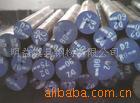 中碳镀铬棒