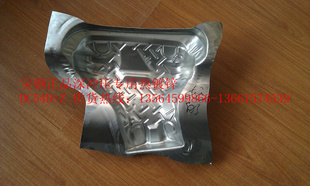 ֱSA1C.T-2.50.5-2.5*1219ֱ