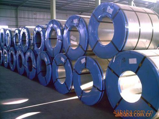 Ƹ0.22*808*C100/100BXYZ2007-068SPTFSMRT-2.5BA-R