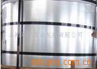 镀铬板卷0.17-0.32DR-08CA