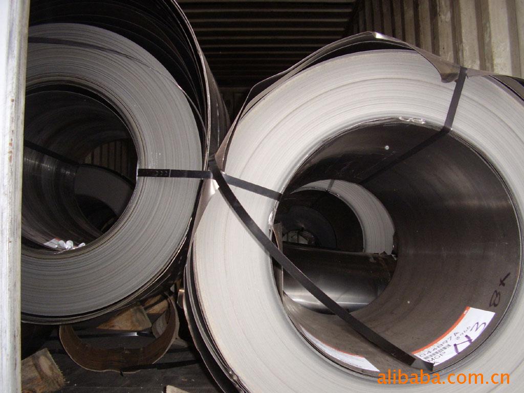0.22x895mm