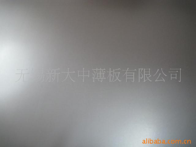 ,Ϳ壬ȶпп,ֲ޸ְ