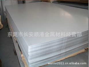 ޻пDR-8scDA27oC-45ڱ׼п