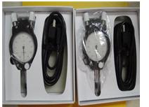 IS-010/IS-010һ