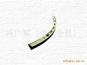 Ի