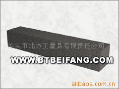 ʯƽй/Ի