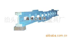 ζ4ڻԻ壬Ի