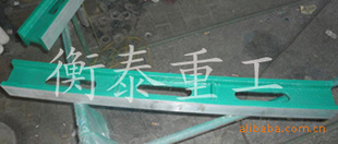 ̩ͺϽԻ