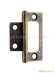 ҾСҳWF-A1049