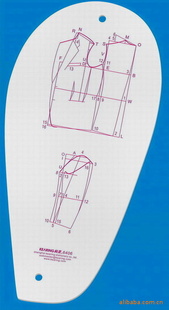 ģʽװ߶๦ܷװ߶๦߰6406