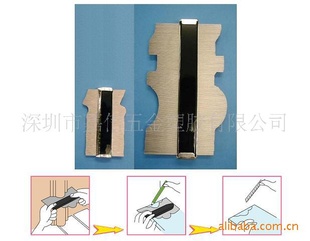 ձ779707797115cm30cmҵȡȡͳ