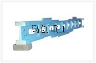 Ժ