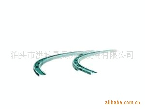 ۶Ի