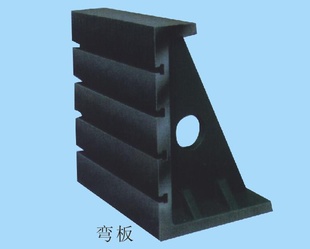 ݸ챦壬ƴ壬ʽ