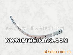 Ի壬ᾧԻ壬߲