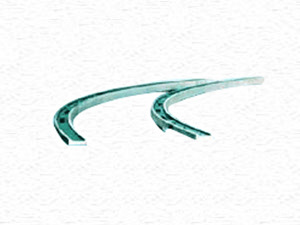 ƽᾧ