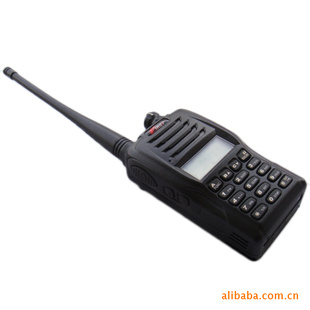 ѶڶԽFT-66186W/DTMF/ң/ңѾƷԽ
