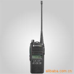 ĦCP1300ԽMOTOROLACP1300߶Խ
