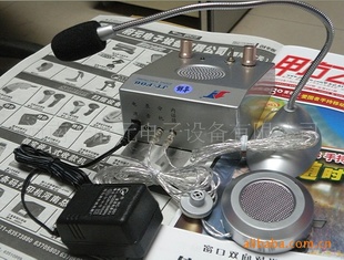 F-06ʹڶԽڶԽԽ