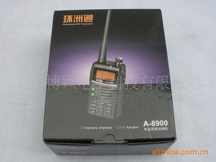 ϺͨA-8900ԽǿͨA8900Խ