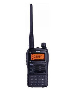ݸʢṩԽ0769-2222476