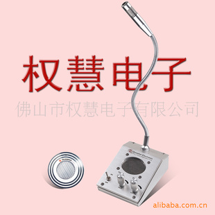 Ϻ촰ڶԽQH-3A