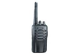 ɽԽ˱BF-8100SԽ