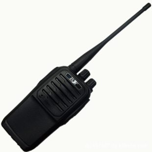 ϺﾰͨDJT-638SԽ158WƵKTV