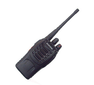 BF-888SԽ3WBF-888S1500MA﮵شֵͲ