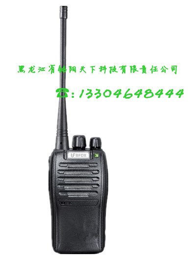 ԽBF-6100Խ