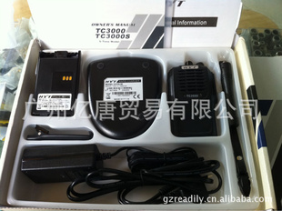 ͨTC-3000Խ