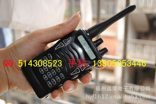 ԽBF-51185118Сԭװһʮ
